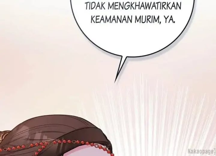 Halaman 102 dari Master Villainess the Invincible! Chapter 80