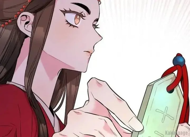 Halaman 103 dari Master Villainess the Invincible! Chapter 80