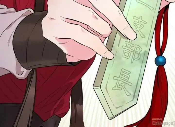 Halaman 104 dari Master Villainess the Invincible! Chapter 80