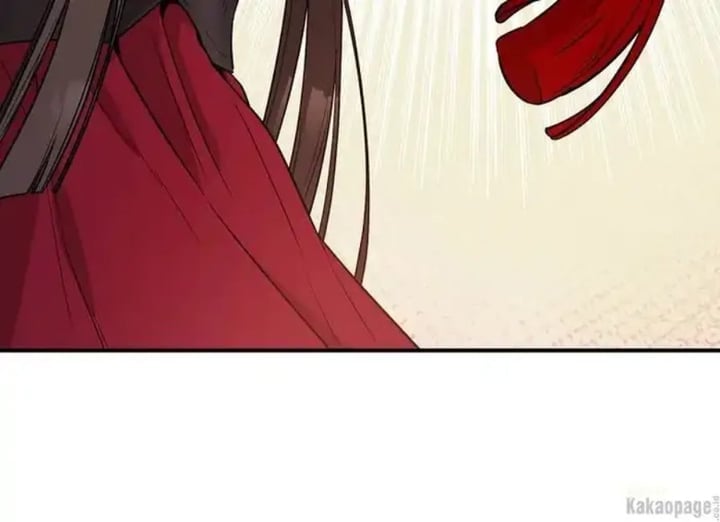 Halaman 105 dari Master Villainess the Invincible! Chapter 80