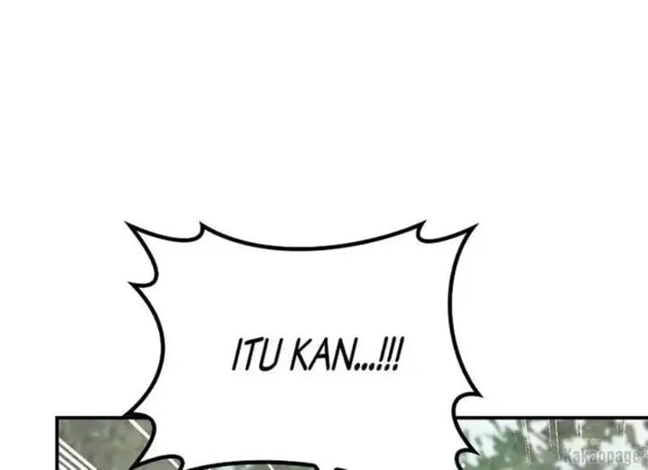 Halaman 106 dari Master Villainess the Invincible! Chapter 80