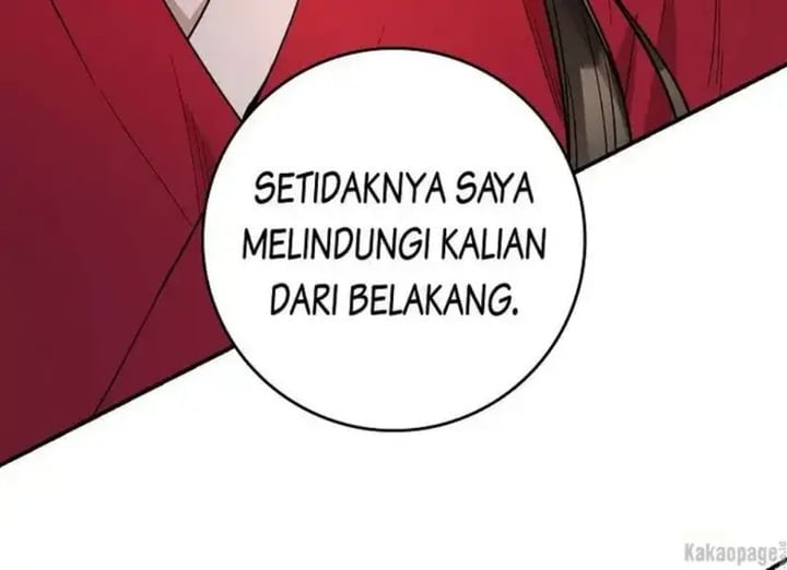 Halaman 11 dari Master Villainess the Invincible! Chapter 80