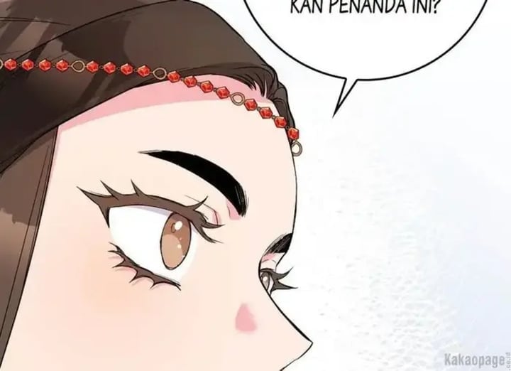 Halaman 110 dari Master Villainess the Invincible! Chapter 80