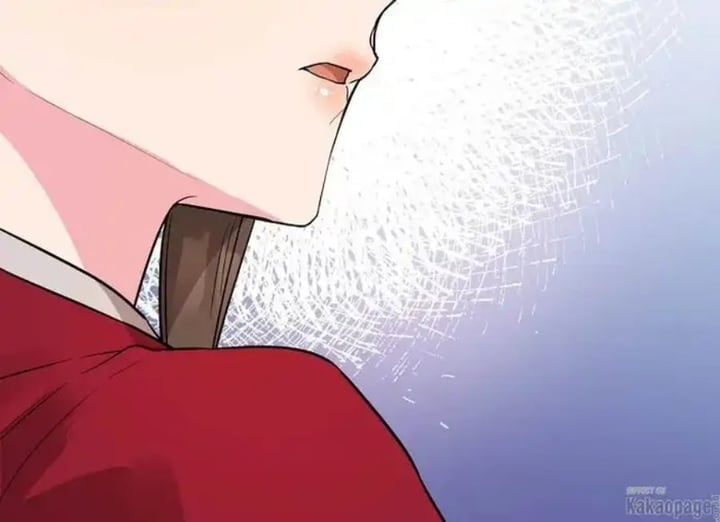Halaman 111 dari Master Villainess the Invincible! Chapter 80