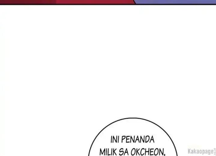Halaman 112 dari Master Villainess the Invincible! Chapter 80