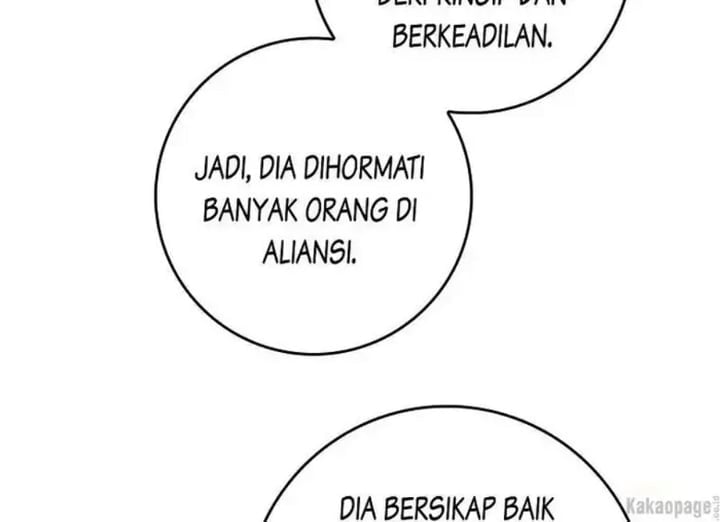 Halaman 115 dari Master Villainess the Invincible! Chapter 80