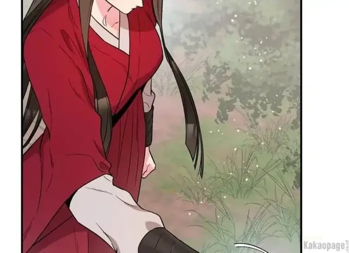 Halaman 117 dari Master Villainess the Invincible! Chapter 80
