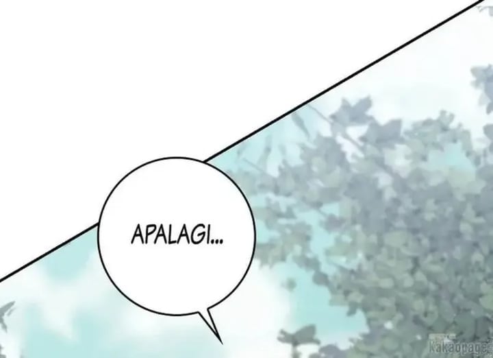 Halaman 12 dari Master Villainess the Invincible! Chapter 80