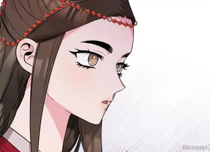 Halaman 120 dari Master Villainess the Invincible! Chapter 80