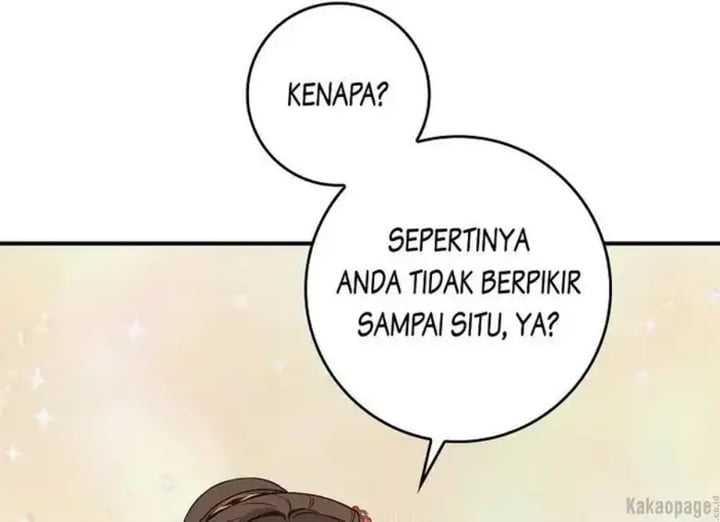 Halaman 125 dari Master Villainess the Invincible! Chapter 80