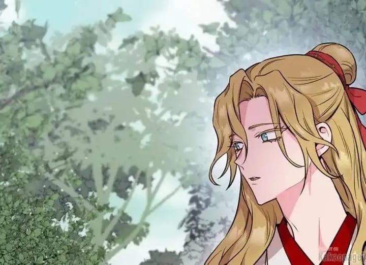 Halaman 13 dari Master Villainess the Invincible! Chapter 80