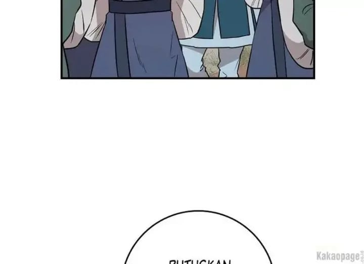 Halaman 131 dari Master Villainess the Invincible! Chapter 80