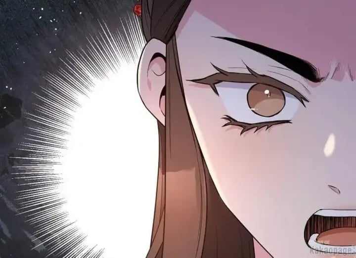 Halaman 133 dari Master Villainess the Invincible! Chapter 80