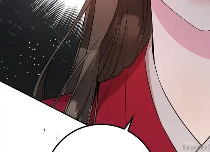 Halaman 134 dari Master Villainess the Invincible! Chapter 80