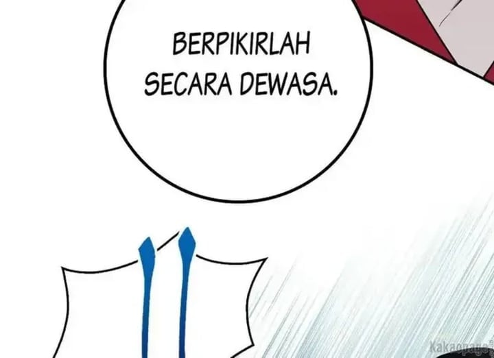 Halaman 135 dari Master Villainess the Invincible! Chapter 80