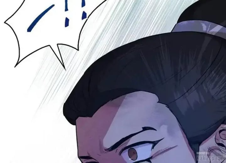 Halaman 136 dari Master Villainess the Invincible! Chapter 80