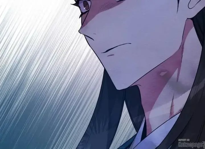 Halaman 137 dari Master Villainess the Invincible! Chapter 80