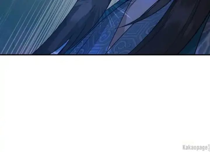 Halaman 138 dari Master Villainess the Invincible! Chapter 80