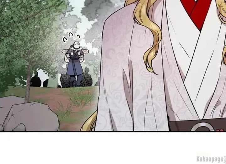 Halaman 14 dari Master Villainess the Invincible! Chapter 80