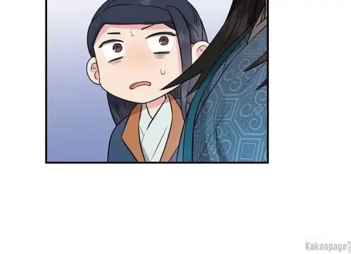 Halaman 140 dari Master Villainess the Invincible! Chapter 80
