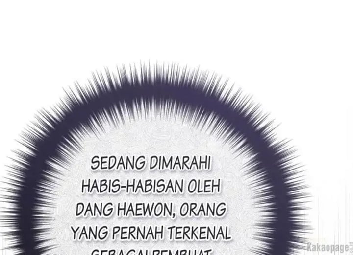 Halaman 141 dari Master Villainess the Invincible! Chapter 80