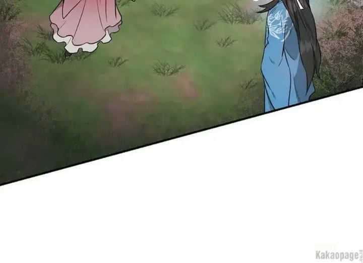 Halaman 144 dari Master Villainess the Invincible! Chapter 80