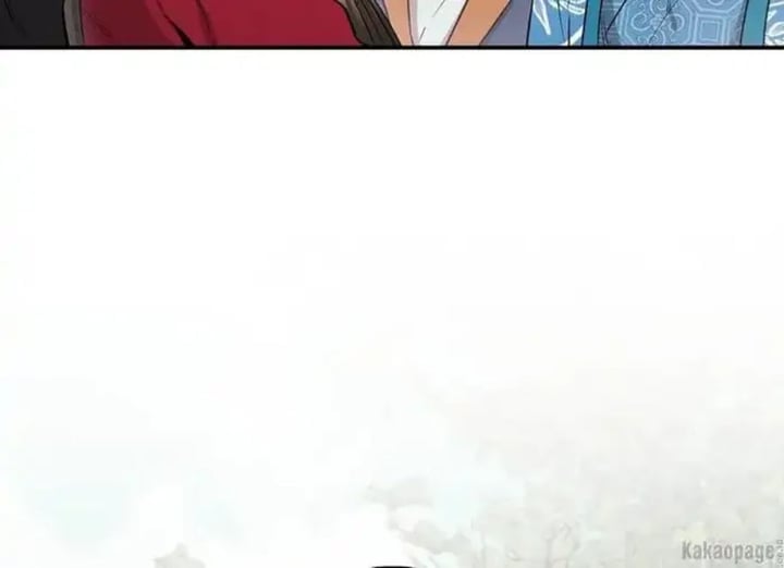 Halaman 147 dari Master Villainess the Invincible! Chapter 80