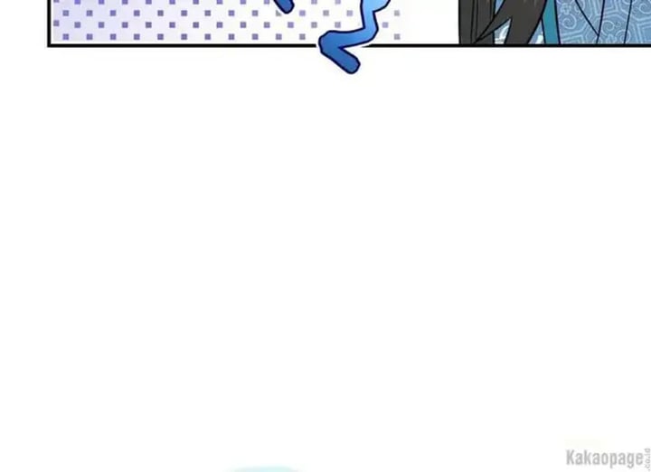 Halaman 154 dari Master Villainess the Invincible! Chapter 80
