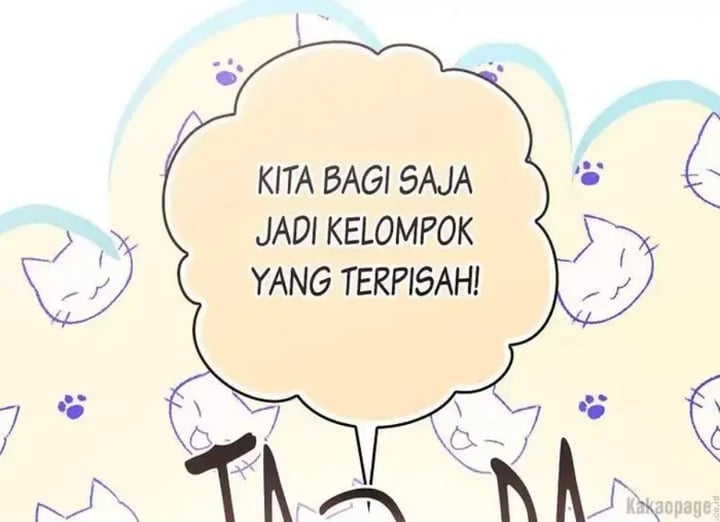Halaman 155 dari Master Villainess the Invincible! Chapter 80