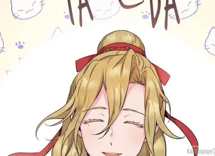 Halaman 156 dari Master Villainess the Invincible! Chapter 80