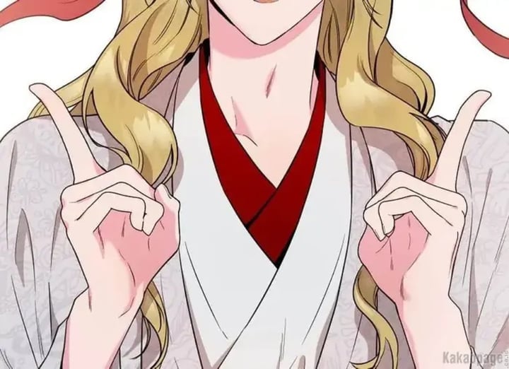 Halaman 157 dari Master Villainess the Invincible! Chapter 80