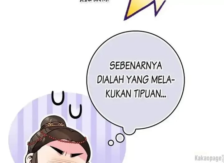 Halaman 159 dari Master Villainess the Invincible! Chapter 80
