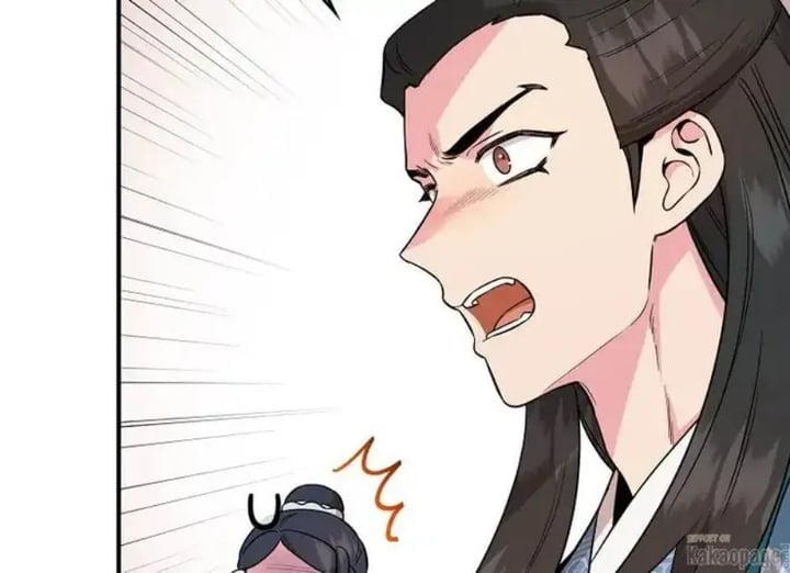 Halaman 162 dari Master Villainess the Invincible! Chapter 80