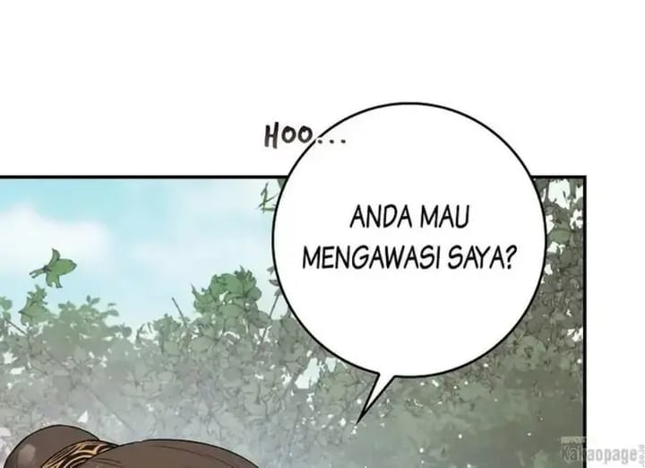 Halaman 164 dari Master Villainess the Invincible! Chapter 80