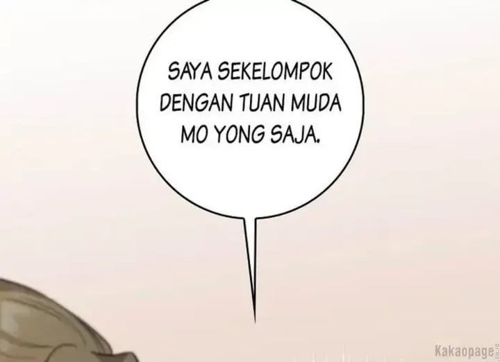Halaman 167 dari Master Villainess the Invincible! Chapter 80