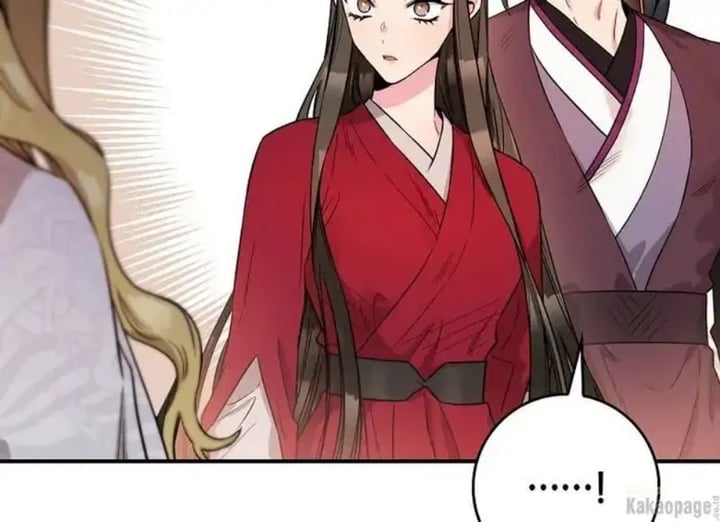 Halaman 169 dari Master Villainess the Invincible! Chapter 80