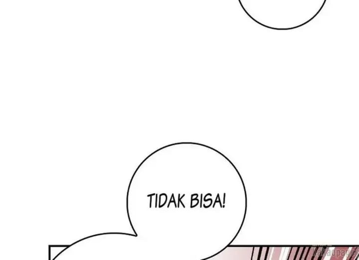 Halaman 170 dari Master Villainess the Invincible! Chapter 80