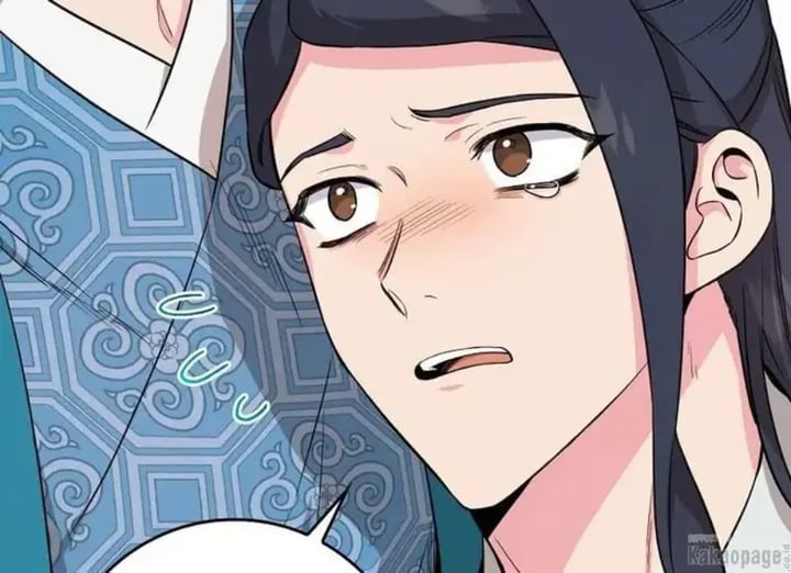 Halaman 174 dari Master Villainess the Invincible! Chapter 80