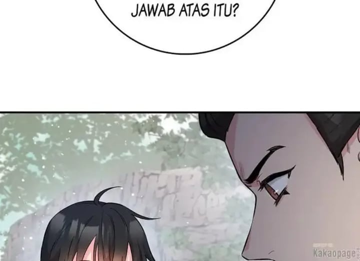 Halaman 176 dari Master Villainess the Invincible! Chapter 80