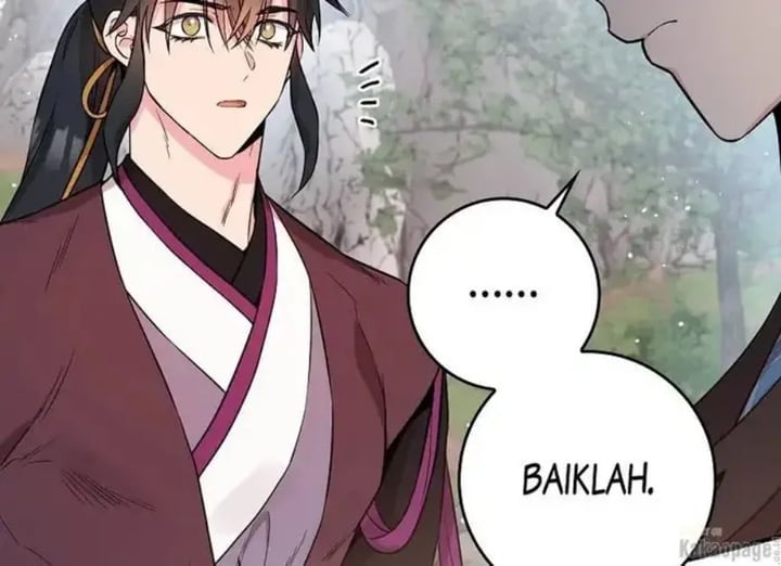 Halaman 177 dari Master Villainess the Invincible! Chapter 80