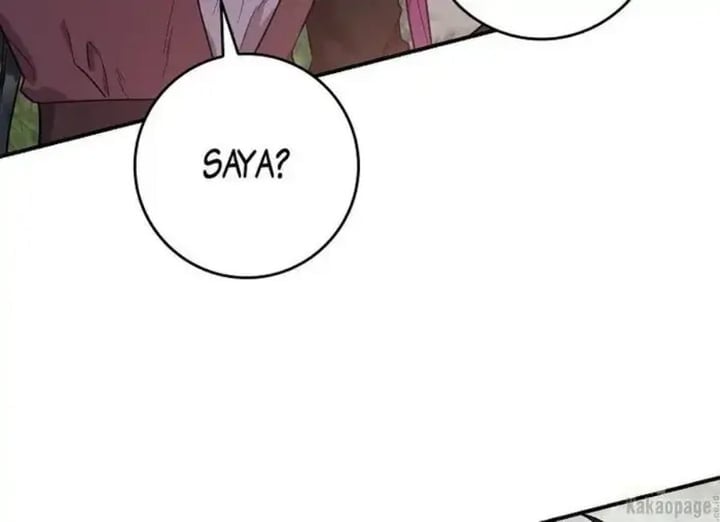Halaman 178 dari Master Villainess the Invincible! Chapter 80