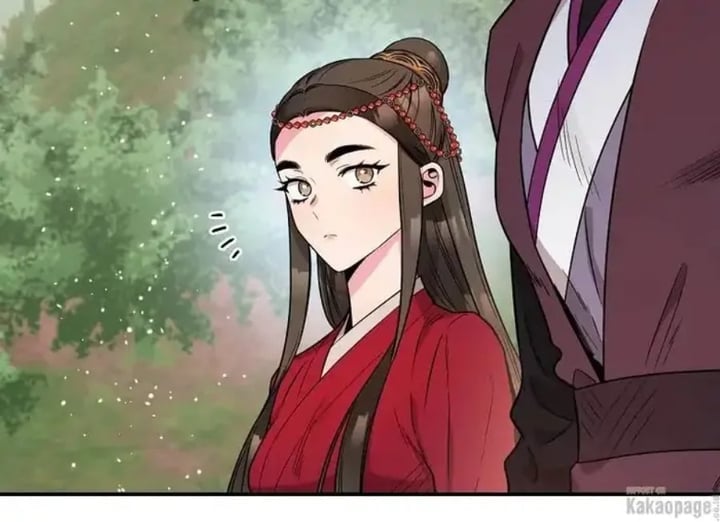 Halaman 180 dari Master Villainess the Invincible! Chapter 80