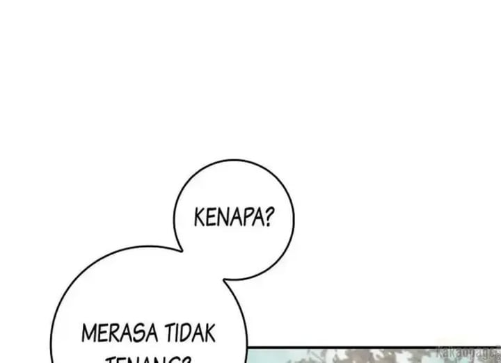 Halaman 181 dari Master Villainess the Invincible! Chapter 80