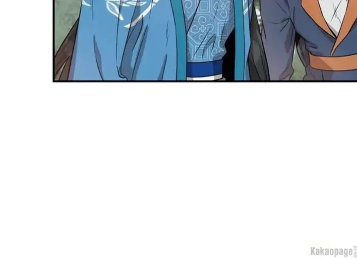 Halaman 183 dari Master Villainess the Invincible! Chapter 80