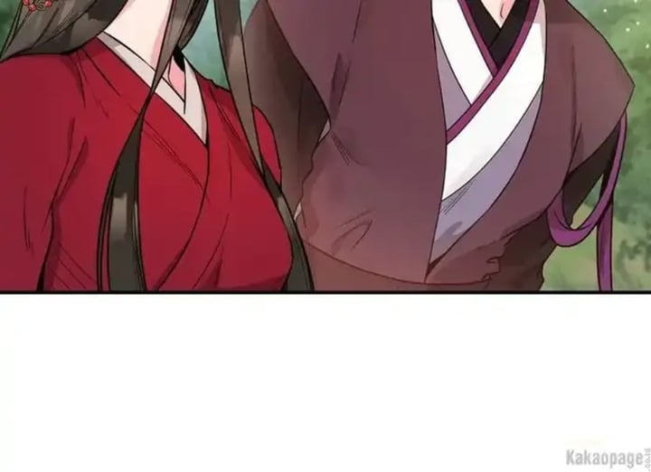 Halaman 185 dari Master Villainess the Invincible! Chapter 80