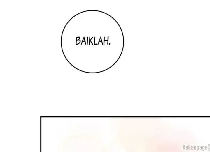 Halaman 186 dari Master Villainess the Invincible! Chapter 80
