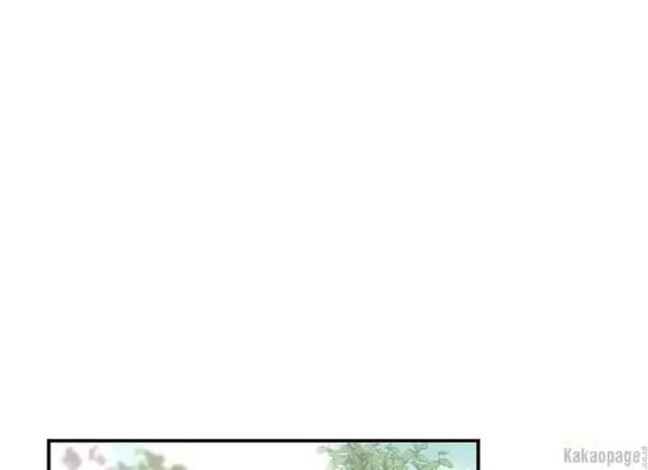 Halaman 189 dari Master Villainess the Invincible! Chapter 80