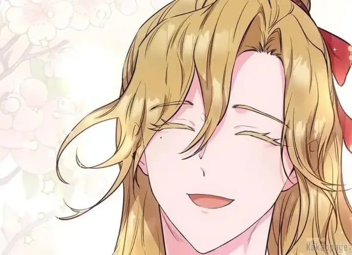 Halaman 19 dari Master Villainess the Invincible! Chapter 80