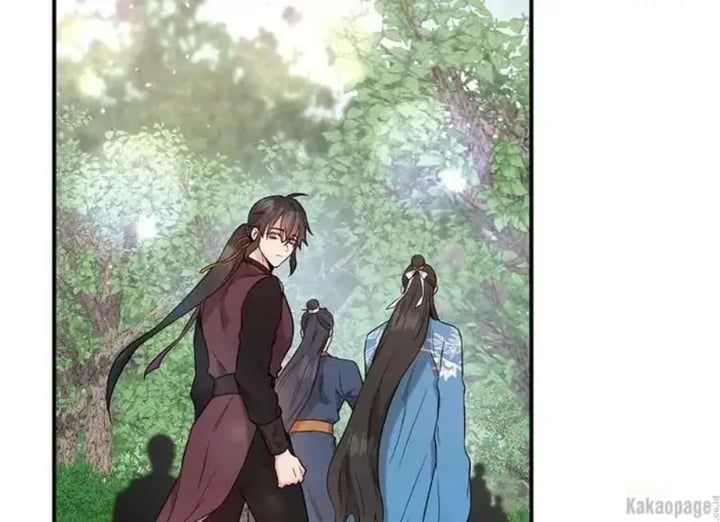 Halaman 190 dari Master Villainess the Invincible! Chapter 80