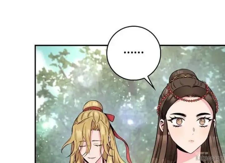 Halaman 192 dari Master Villainess the Invincible! Chapter 80